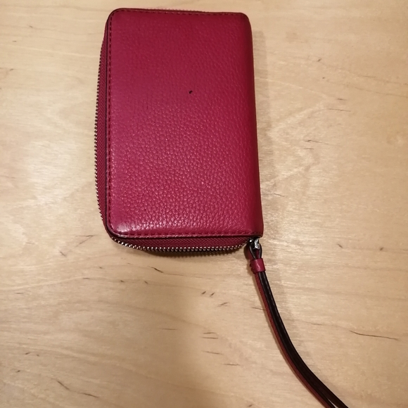 Wallet - Picture 4 of 4